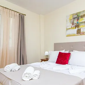 Dermatas Center Ηράκλειο Κρήτης