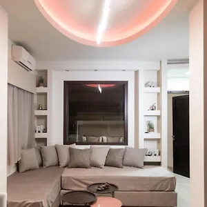 Pasiphae Lux Downtown Ηράκλειο Κρήτης