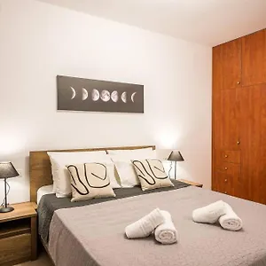Sofman Center A Ηράκλειο Κρήτης