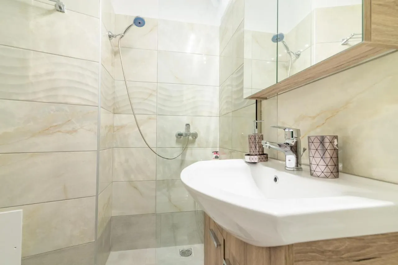 Comfortable Flat In The Heart Of The Old Town Ираклион